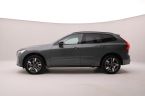 Volvo XC60 - fotka číslo 8