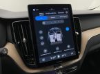 Volvo XC60 - fotka číslo 38