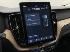 Volvo XC60 - fotka číslo 40