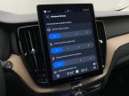 Volvo XC60 - fotka číslo 42