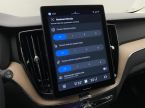 Volvo XC60 - fotka číslo 43
