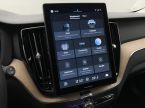 Volvo XC60 - fotka číslo 45