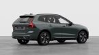 Volvo XC60 - fotka číslo 7