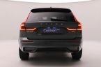 Volvo XC60 - fotka číslo 10