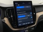 Volvo XC60 - fotka číslo 47
