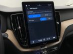 Volvo XC60 - fotka číslo 48