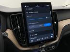Volvo XC60 - fotka číslo 50