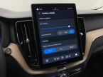 Volvo XC60 - fotka číslo 53