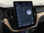 Volvo XC60 - fotka číslo 56