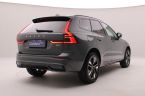 Volvo XC60 - fotka číslo 11
