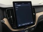 Volvo XC60 - fotka číslo 58