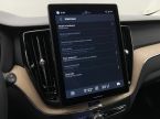 Volvo XC60 - fotka číslo 59