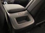 Volvo XC60 - fotka číslo 66