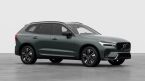 Volvo XC60 - fotka číslo 9