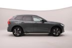 Volvo XC60 - fotka číslo 12