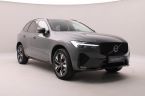 Volvo XC60 - fotka číslo 13