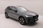 Volvo XC60 - fotka číslo 15