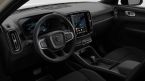 Volvo EX40 - fotka číslo 2