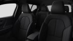 Volvo EX40 - fotka číslo 8