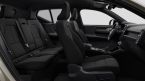 Volvo EX40 - fotka číslo 3
