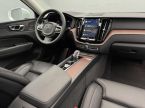 Volvo XC60 - fotka číslo 23
