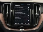 Volvo XC60 - fotka číslo 35