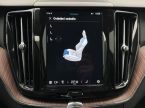 Volvo XC60 - fotka číslo 44