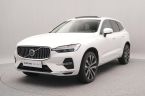 Volvo XC60 - fotka číslo 0