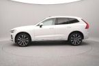 Volvo XC60 - fotka číslo 6