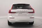 Volvo XC60 - fotka číslo 8
