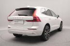 Volvo XC60 - fotka číslo 9
