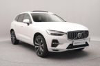 Volvo XC60 - fotka číslo 11