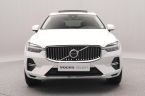 Volvo XC60 - fotka číslo 14