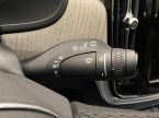 Volvo V90 - fotka číslo 21