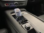 Volvo V90 - fotka číslo 25