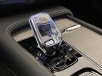 Volvo V90 - fotka číslo 26
