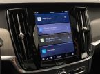 Volvo V90 - fotka číslo 7
