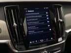 Volvo V90 - fotka číslo 41