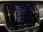 Volvo V90 - fotka číslo 42