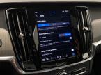 Volvo V90 - fotka číslo 43