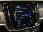 Volvo V90 - fotka číslo 44