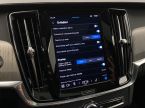 Volvo V90 - fotka číslo 46
