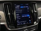 Volvo V90 - fotka číslo 47
