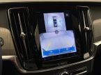 Volvo V90 - fotka číslo 48