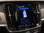 Volvo V90 - fotka číslo 50