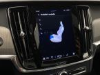 Volvo V90 - fotka číslo 53