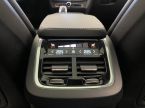 Volvo V90 - fotka číslo 32