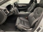 Volvo V90 - fotka číslo 2