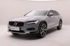 Volvo V90 - fotka číslo 0