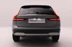 Volvo V90 - fotka číslo 10